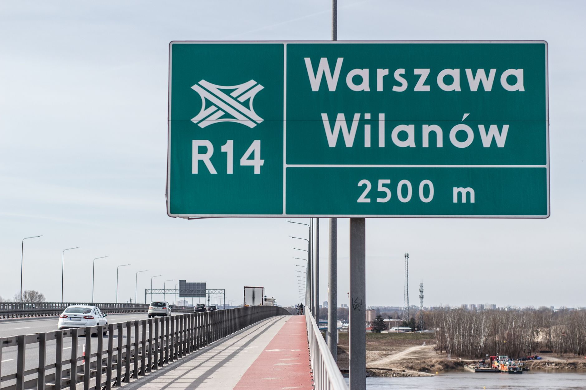 Samorządy otrzymają 2,7 miliarda złotych na modernizację dróg w 2026 roku