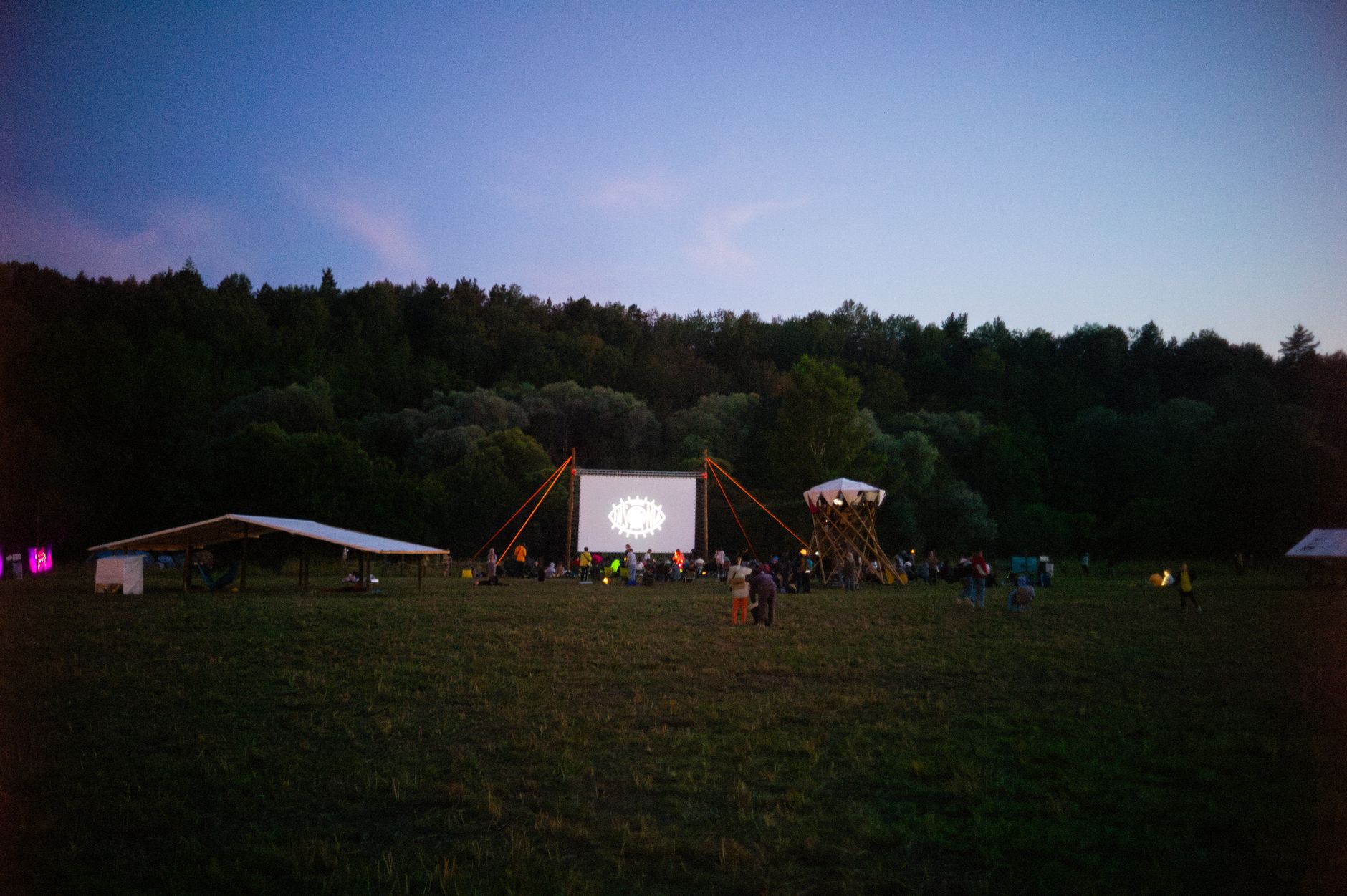 Nowe Horyzonty we Wrocławiu. Festiwal ambitnego kina wznawia sezon