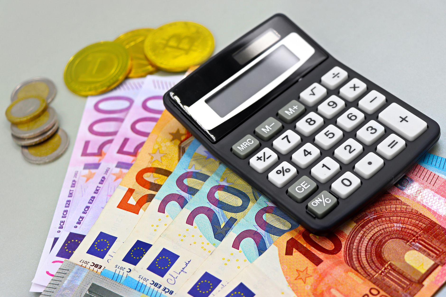 Emerytury czekają na zmianę. Rząd zapowiada podwyżkę w 2027 roku