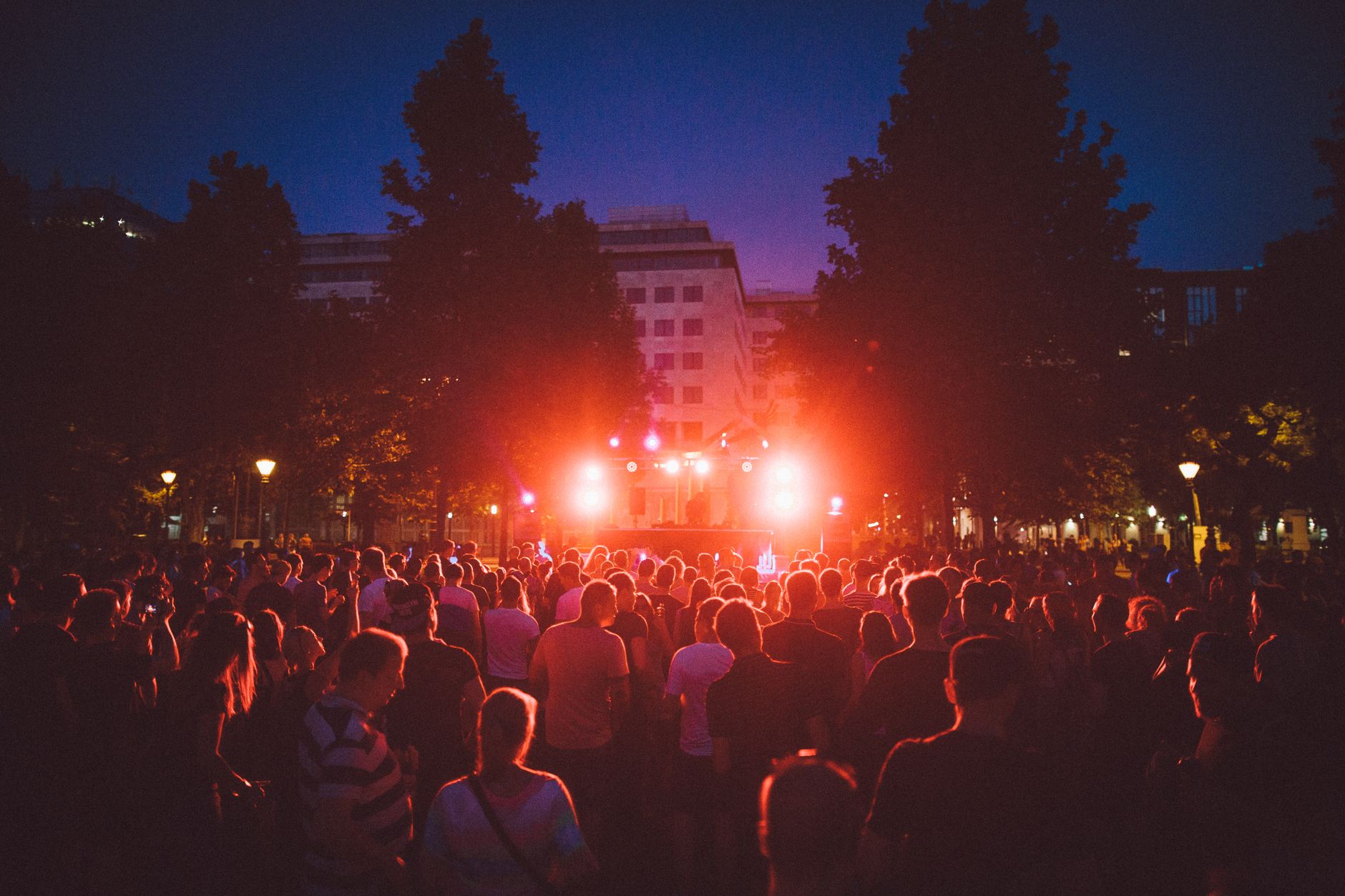 Bielsko-Biała zamienia się w scenę sztuki. Pierwsza Polska Stolica Kultury 2026 rozpala sierpień