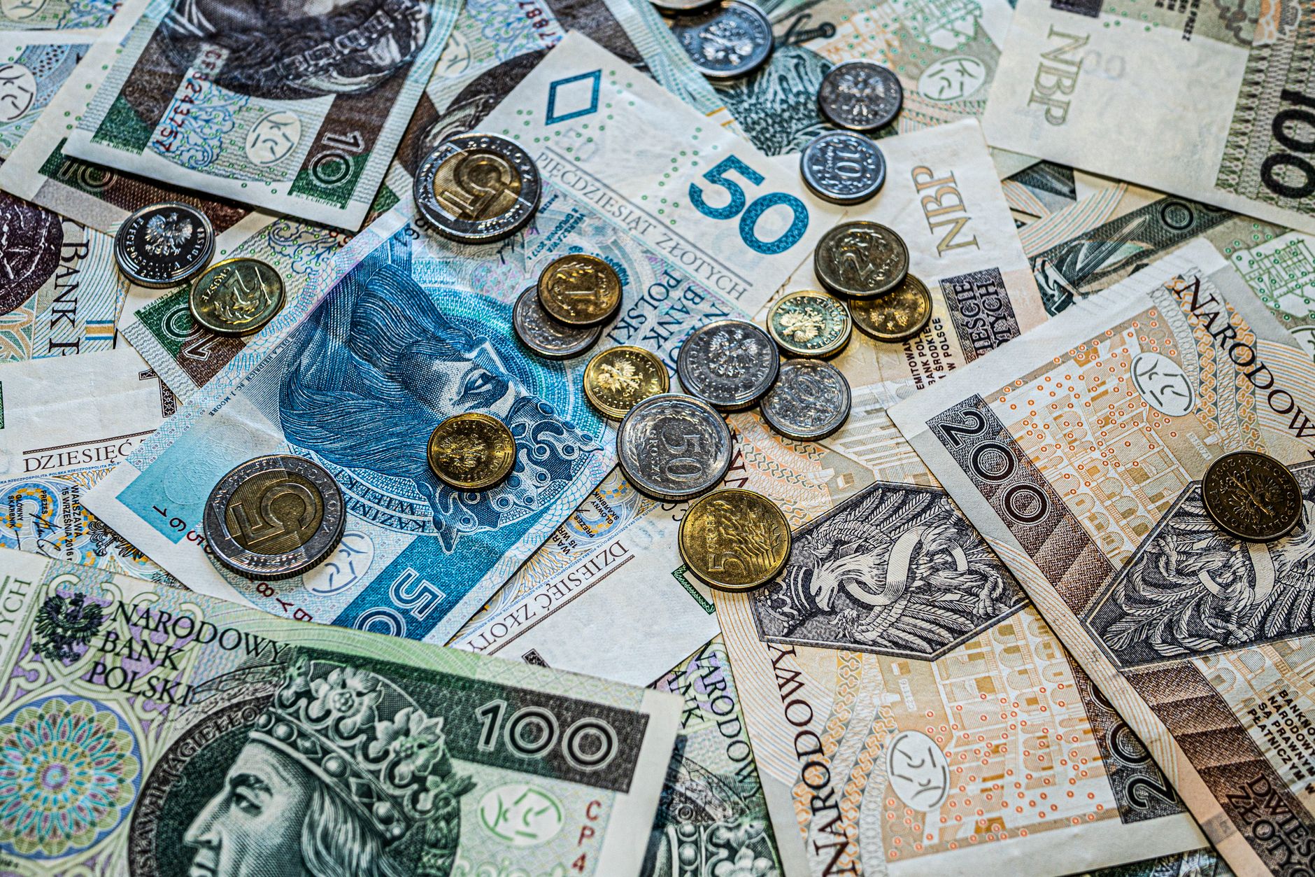 Polska przegrała swoje rating. Pierwsze cięcie od 24 lat to ostrzeżenie dla całej gospodarki