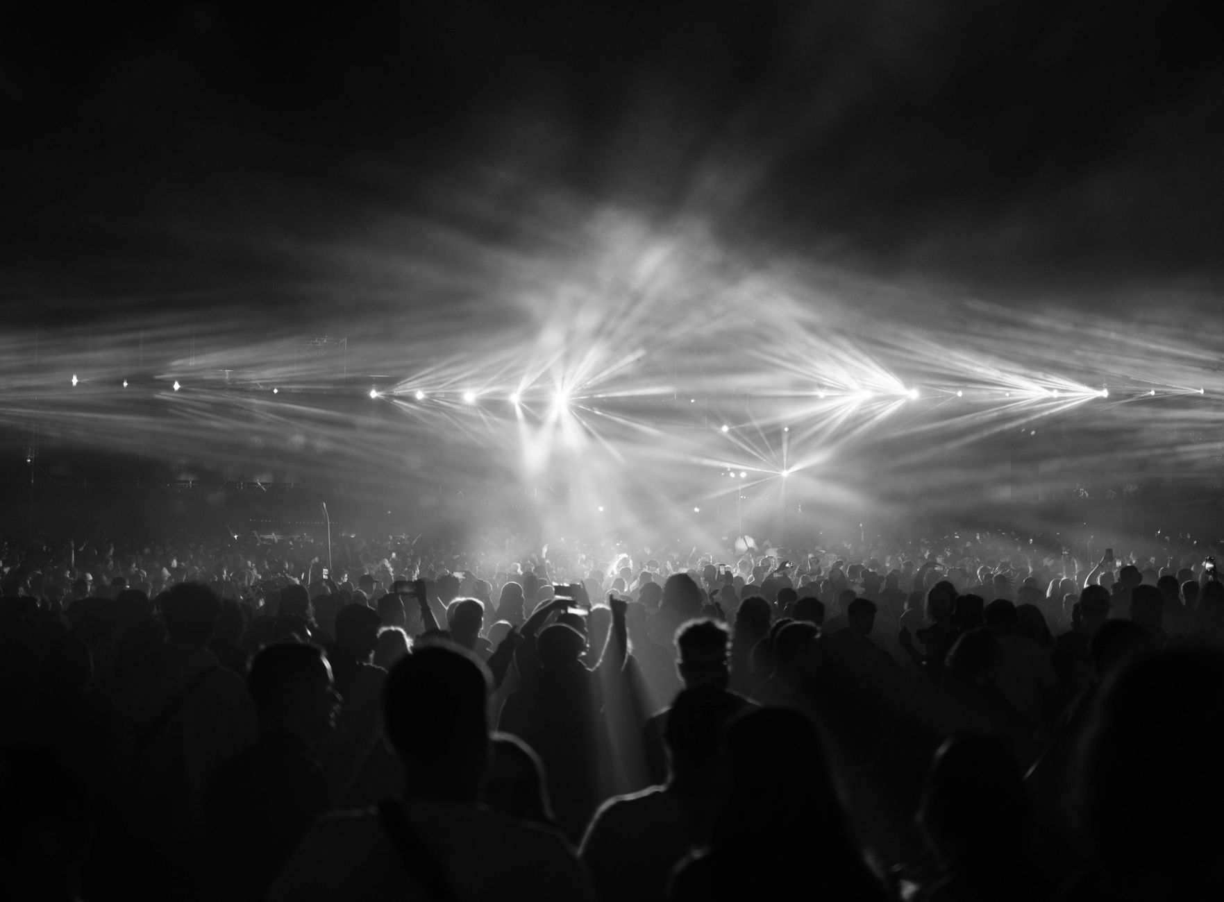 Jarocin Festiwal 2026: Jubileusz legend rocka i odkrywanie nowych zespołów